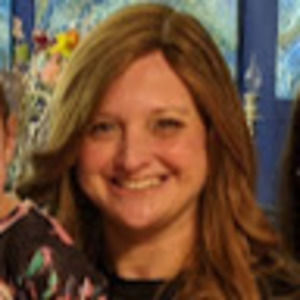 Meet your Posher, Shana